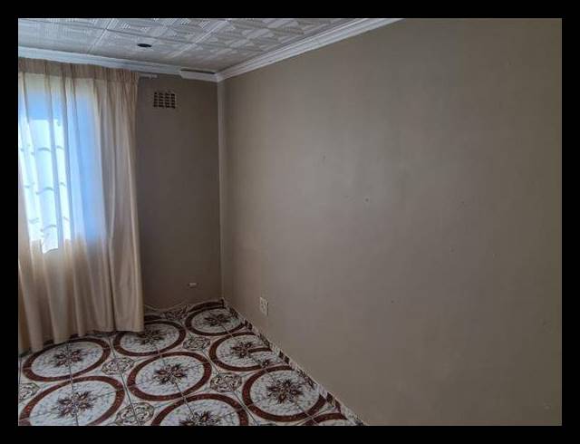 2 BEDROOM PROPERTY TO RENT IN GREENBURY